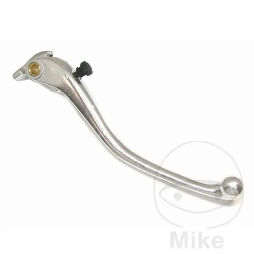 JMP brzdová páčka hliník kovaná YAMAHA MT-07 700 A MOTO CAGE ABS 14-17, YZF-R1 1000 SP 06, YZF-R1 1000 04-08, YZF-R6 600 05-17, YZF-R6 600 ANNIVERSARY