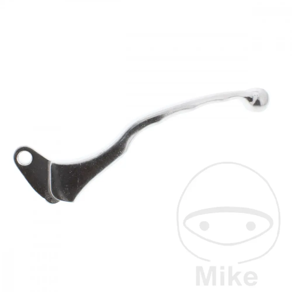 JMP spojková páčka hliník YAMAHA SR 125 87-02, XJ 700 NC MAXIM 85, XJ 700 SC MAXIM 86, XV 250 H VIRAGO 89-93, XV 250 N VIRAGO 89-96, XV 535 N VIRAGO