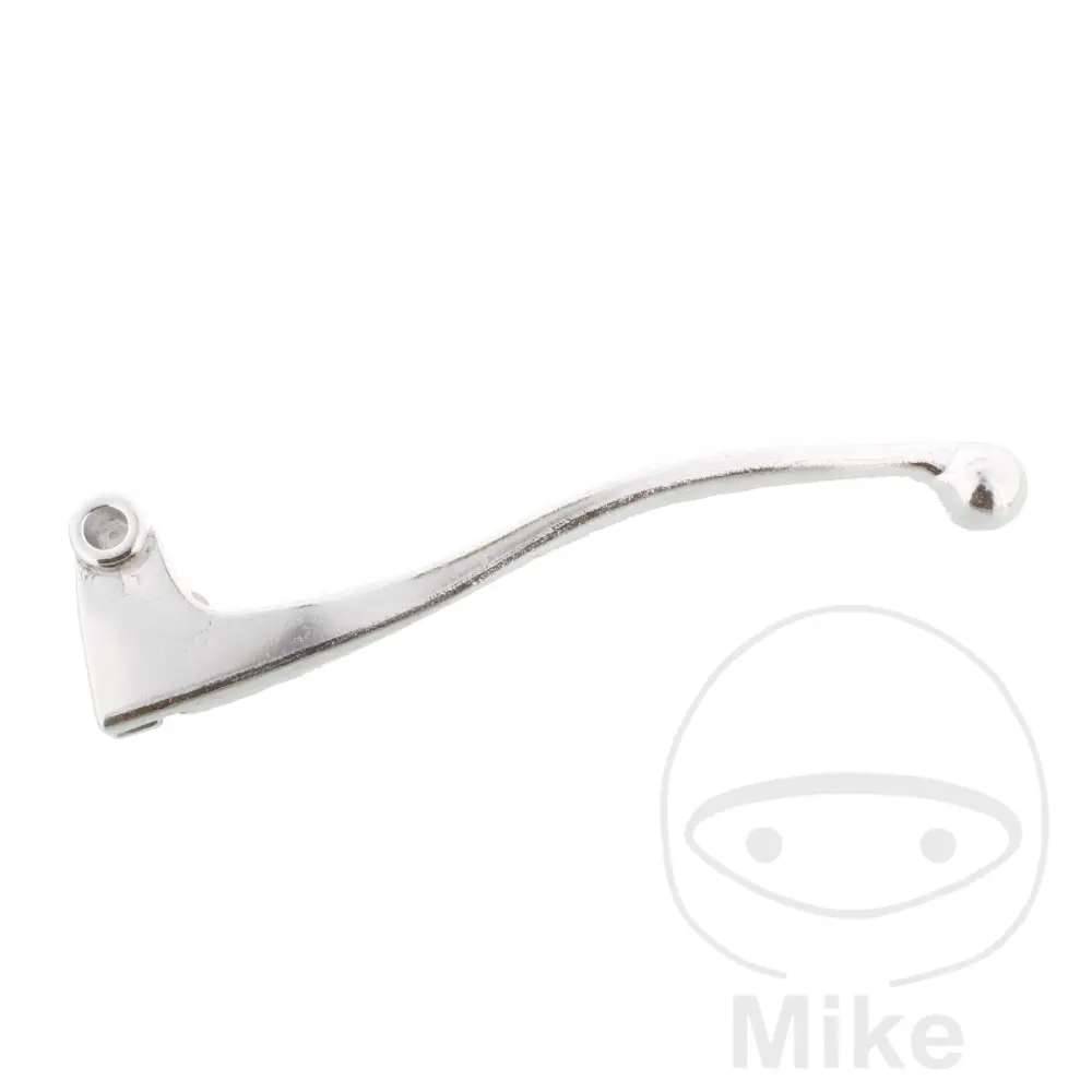 JMP spojková páčka hliník KAWASAKI Z 650 82-83, Z 750 LTD 4 VÁLEC 82, Z 750 82, Z 750 LTD TWIN 82, Z 1000 81-82, Z 1000 LTD 81, Z 1100 ST 81-83...