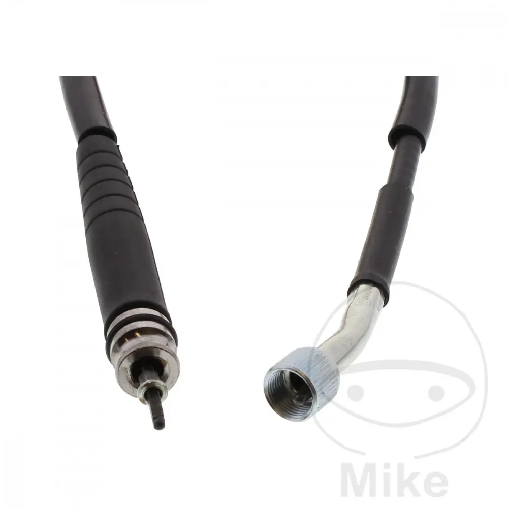 JMP lanko tachometru SUZUKI UH 125 BURGMAN 07-13, UH 125 G BURGMAN 08-13, UH 200 BURGMAN 07-13, UH 200 G BURGMAN 08-11 ( )