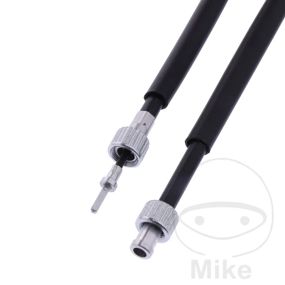 CIF lanko tachometru APRILIA SCARABEO 50 2T TT 93-97, SCARABEO 50 2T DT 94-99, SCARABEO 50 2T DD 98-99, SCARABEO 50 2T DT  KAT 99-05, SCARABEO 50 2T