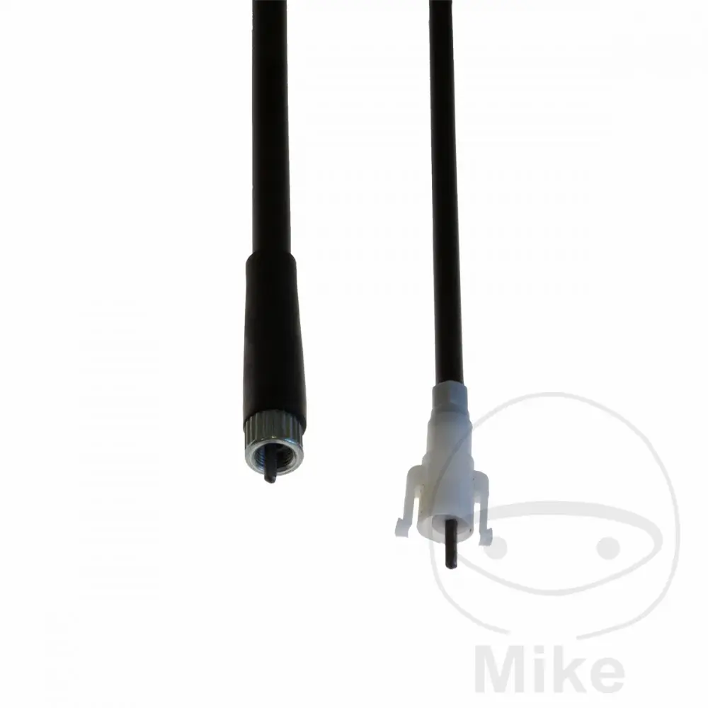 CIF lanko tachometru GILERA STALKER 50 DD 97-00, STALKER 50 DT BASE 99-02, STALKER 50 DT BASE EURO1 03, STALKER 50 DT BASE EURO2 04-06, HERCULES LIMBO