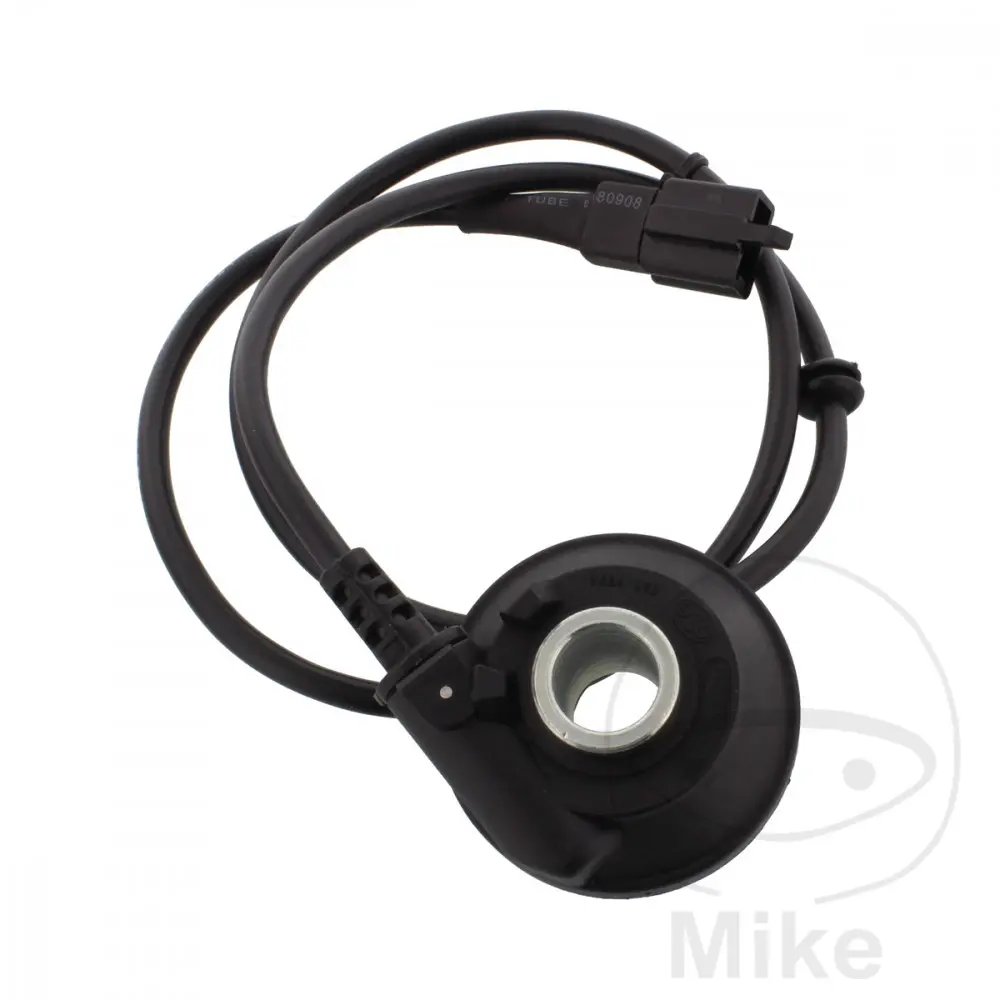 Originální díl unašeč náhonu tachometru originální náhradní díl 15 mm GILERA RUNNER 50 SP DD 05-06, RUNNER 50 SP DD PUREJET 06, RUNNER 125 VX 4T