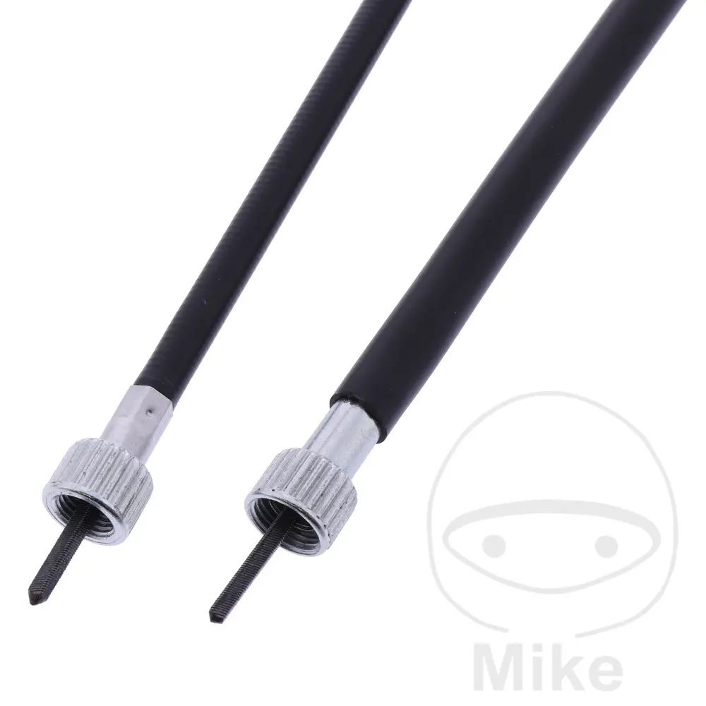 CIF lanko tachometru MALAGUTI F12 25 AC DT PHANTOM 97-98, F12 50 LC DD PHANTOM 00, F12 50 AC DT PHANTOM 94-98, F12 50 LC DT PHANTOM 96-98 ( )