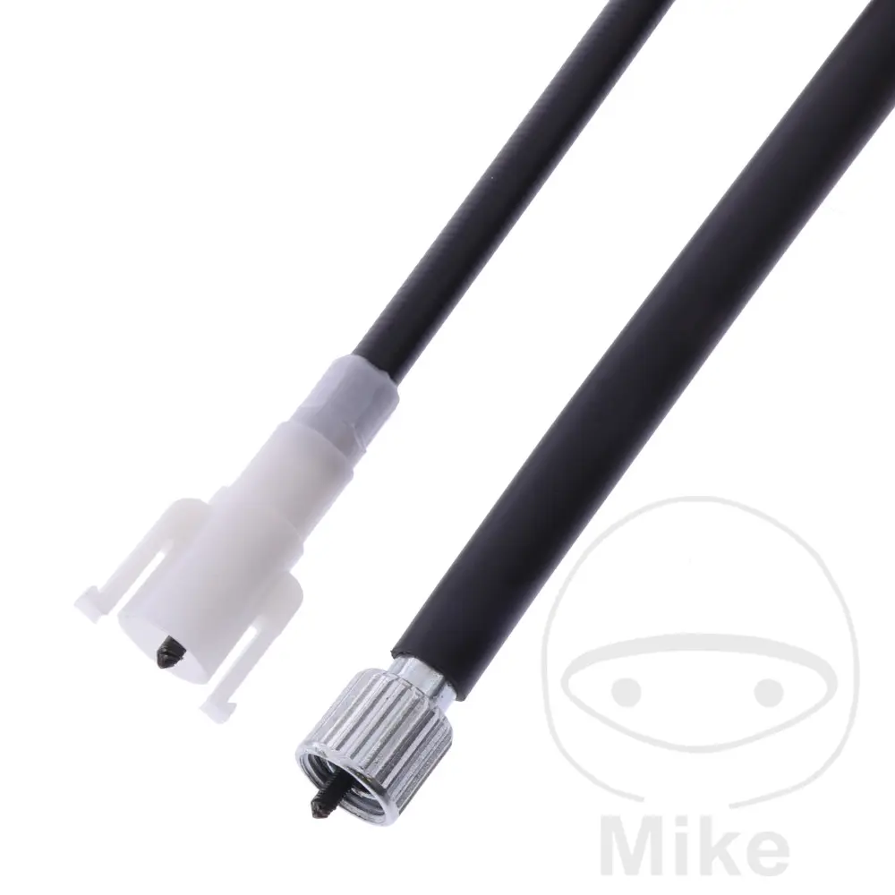 CIF lanko tachometru MBK CW 50 RS BOOSTER NG 95-06, CW 50 RSP BOOSTER ROCKET 96-99, CW 50 RSX BOOSTER TRACK 97-99, CW 50 RS BOOSTER NG OXBOW 01, EW 50