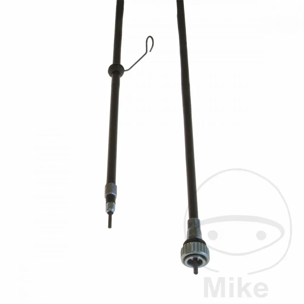CIF lanko tachometru VESPA ET2 50 97-03, ET2 50  KATALYZÁTOR 04-05, ET2 50 I FAST INJECTION 98-00, ET4 50 4T 00-05, ET4 125 96-00, ET4 125 LEADER