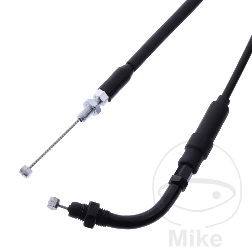 JMP plynové lanko APRILIA SCARABEO 50 2T TT 93-97, SCARABEO 50 2T DT 94-99, SCARABEO 50 2T DD 98-99, SCARABEO 50 2T DT  KAT 99-05, SCARABEO 50 2T DD