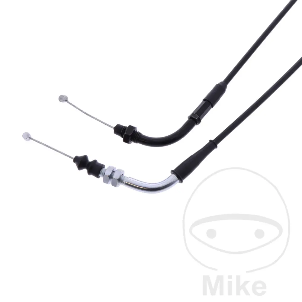 JMP plynové lanko 190 cm AGM GMX 450 25 4T 11-18, GMX 450 25 BS 4T DELUXE 11-13, GMX 450 25 S 4T DELUXE 11-13, GMX 450 25 S 4T ECO 11-13, GMX 450 25