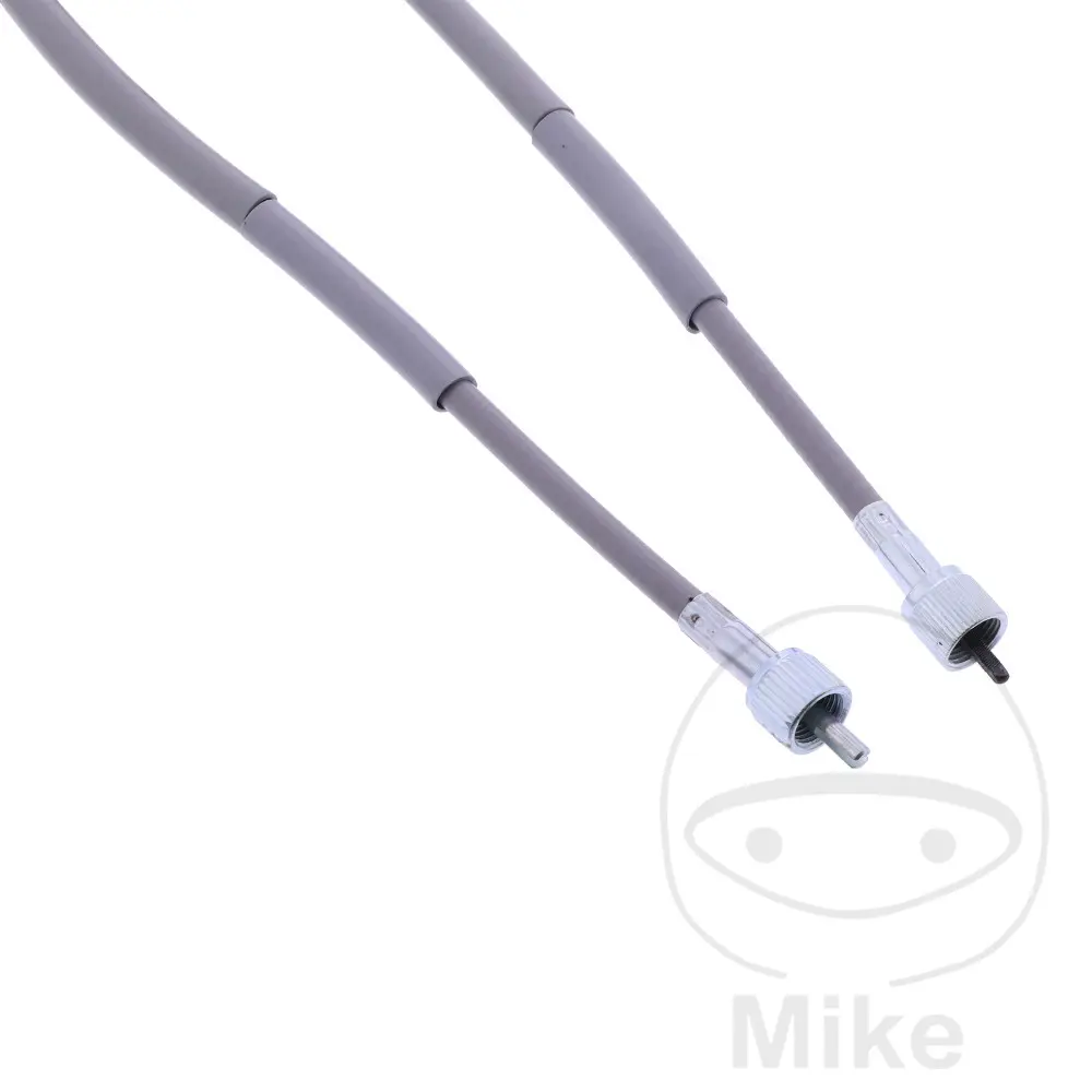 JMP náhon tachometru HONDA ST 70 DAX, Z 50 J MONKEY 79-85, Z 50 G MONKEY 79-83
