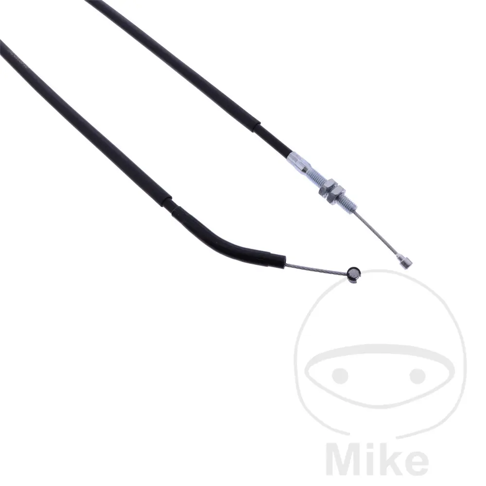 JMP spojková lanko YAMAHA MT-09 850 SPORT TRACKER 14-15, MT-09 850 13-16, MT-09 850 STREET RALLY 14-15, MT-09 850 A  ABS 13-19, MT-09 850 A SPORT