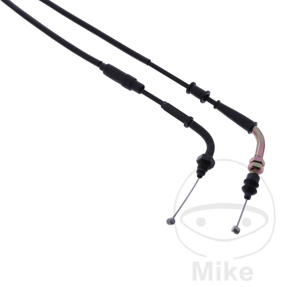 JMP plynové lanko SYM FIDDLE II 50 4T 07-20, ORBIT 25 07-09, ORBIT 50 4T 07-09, ORBIT II 25 09-12, ORBIT II 50 4T 09-20, SYMPLY 50 4T 09-17, SYMPLY II