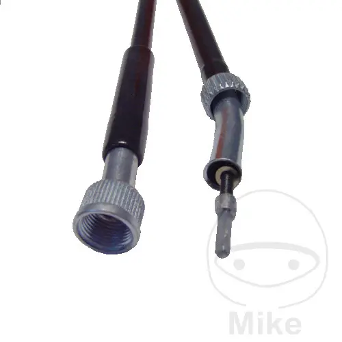 JMP náhon tachometru APRILIA SONIC 50 AC 98-02, SONIC 50 GP LC 98-13