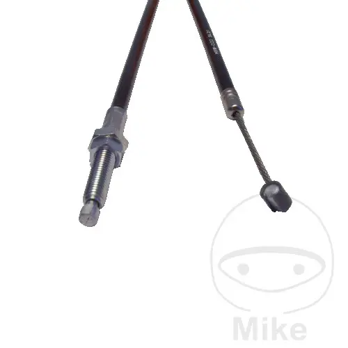 JMP spojkové lanko HONDA CBR 600 F 99-07, CBR 600 FR ROSSI 01-02, CBR 600 FS SPORT 01-02