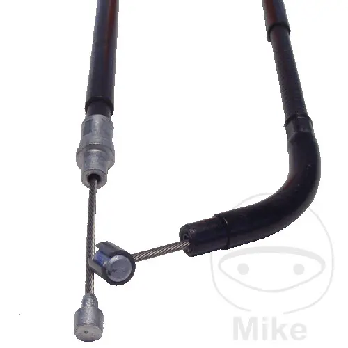 JMP spojkové lanko YAMAHA FZS 600 H FAZER 98-03, FZS 600 N FAZER 98-03, FZS 600 SH FAZER 00-01, FZS 600 SN FAZER 00-01