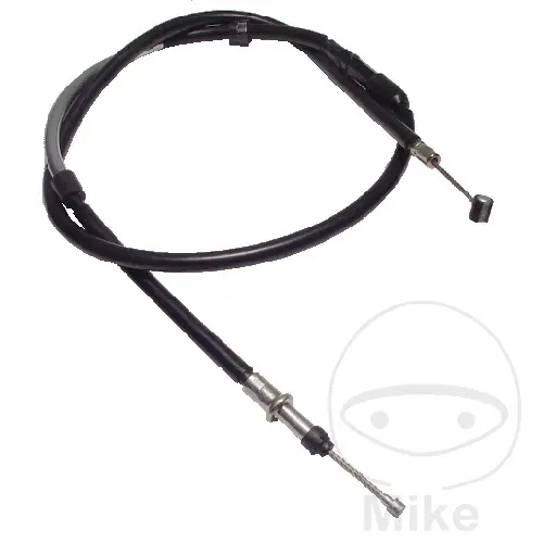 JMP spojkové lanko YAMAHA FZ6 600 N 04-07, FZ6 600 NS 05-06, FZ6 600 NA  ABS 07-08, FZ6 S2 600 NAHG  ABS 07-10, FZ6 S2 600 NHG 07-10