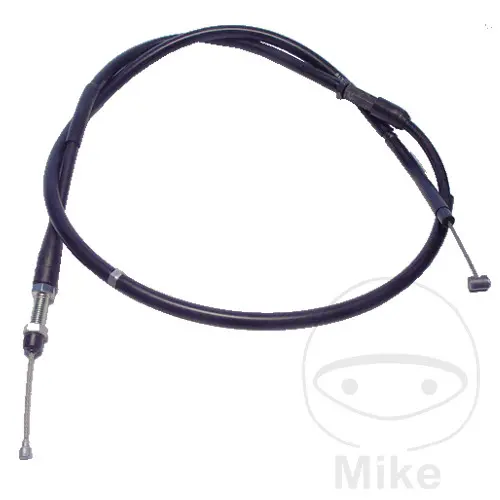 JMP spojkové lanko YAMAHA FZ1 1000 N 06-15, FZ1 1000 NA  ABS 08-15, FZ8 800 SA FAZER ABS 13-16, FZ8 800 N 11-15, FZ8 800 N ANNIVERSARY 12, FZ8 800 S