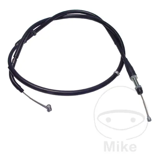 JMP spojkové lanko YAMAHA FZ1 1000 S FAZER 06-15, FZ1 1000 S GT FAZER 07, FZ1 1000 SA FAZER ABS 07-15, FZ1 1000 SA GT FAZER ABS 07, FZ8 800 SA FAZER