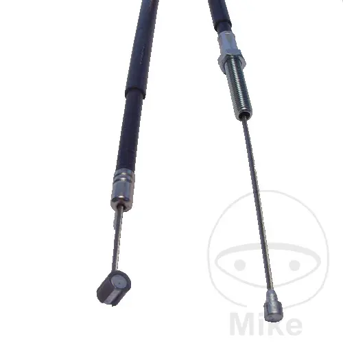 JMP spojkové lanko YAMAHA XVS 650 H DRAG STAR 01-03, XVS 650 N DRAG STAR 01-03