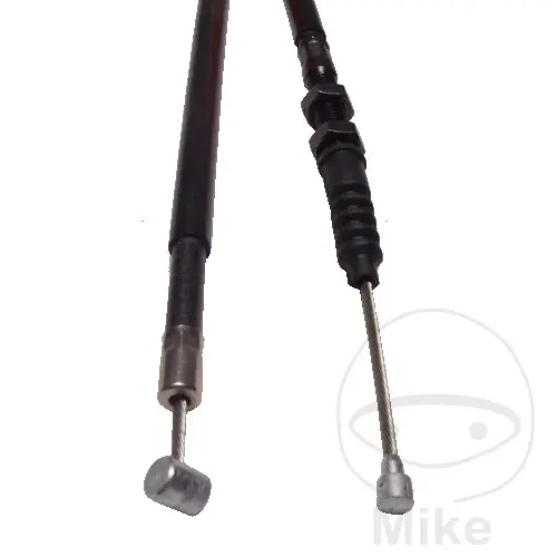 JMP spojkové lanko YAMAHA XT 660 X 04-16, XT 660 Z TENERE 08-16, XT 660 ZA TENERE ABS 11-16, XT 660 R 04-16