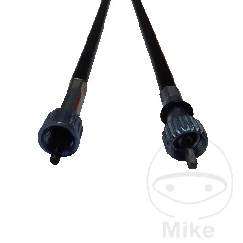 JMP náhon tachometru BETA ARK 50 LC 99-08, ARK 50 AC 99-08, ARK 50 RR LC 08-11, ARK 50 RR AC 09-11, ARK 50 LC ONE 08-13, ARK 50 AC ONE 09-13, ARK 50