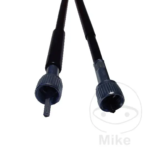 JMP náhon tachometru KEEWAY EASY 25 10-14, EASY 50 10-14, F-ACT 125 10-13, FOCUS 125 06-07, HURRICANE 25 05-07, HURRICANE 50 05-17, MATRIX 125