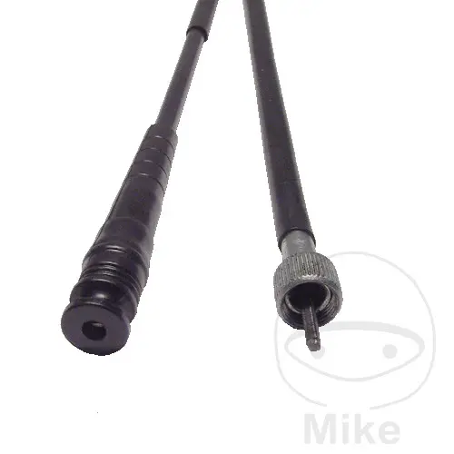 JMP náhon tachometru KYMCO YAGER 125  12 PALCŮ 02-06, YAGER/SPACER 50 2T 98-04, YAGER/SPACER 50 AC 2T 05-08, YAGER/SPACER 125  10 PALCŮ 98-04