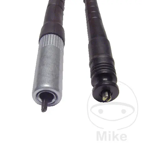 JMP náhon tachometru KYMCO GRAND DINK 50 05-08, GRAND DINK 125 01-08, GRAND DINK 150 01-04, GRAND DINK 250 01-06
