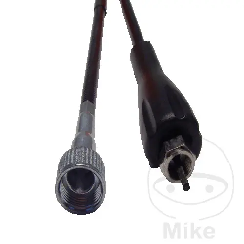 JMP náhon tachometru GILERA RUNNER 125 FX DT 2T 97-99, RUNNER 125 FX DD 2T 00-02, RUNNER 125 FX DD SP 2T 00-03, RUNNER 125 VX 4T 01-04, RUNNER 180 FXR