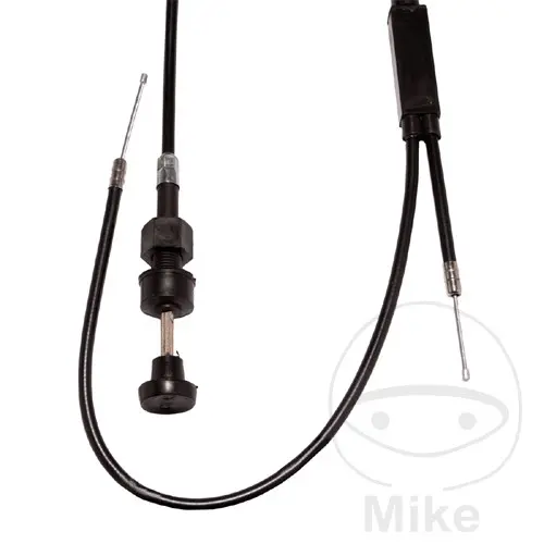 JMP lanko sytiče HONDA VT 750 DC BLACK WIDOW 00-03, VT 750 C2 SHADOW AERO 97-02, VT 750 C SHADOW 97-00 ( )