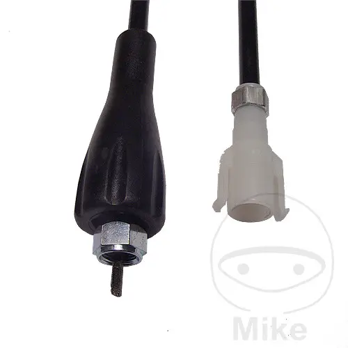 JMP náhon tachometru PIAGGIO ZIP 25 2T DT BASE RST 99, ZIP 25 2T DT BASE PIGMENTATO RST 00-01, ZIP 25 II  2T DT CAT 02-05, ZIP 50 II 4T 00-03, ZIP 50