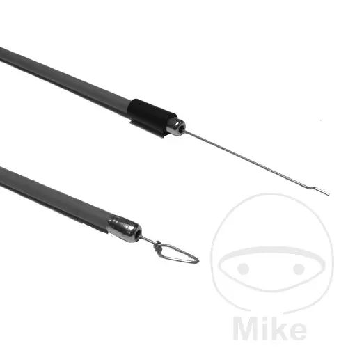 JMP lanko sytiče VESPA P 80 X 81-83, P 125 X 77-82, P 150 X 78-81, P 200 E 77-82, PX 80 E 81-83, PX 80 E LUSSO 83-96, PX 80 E LUSSO E-START 84-96...