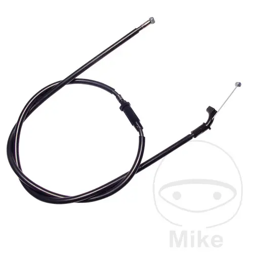 JMP lanko sytiče YAMAHA XJR 1200 96-98, XJR 1200 SP 97-98, XJR 1300 99-01, XJR 1300 SP 99-01