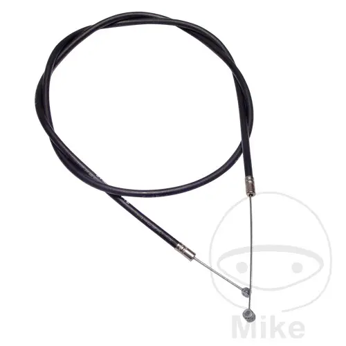 JMP lanko sytiče YAMAHA FJ 1100 84-85, XJ 900 83-86, XJ 900 F 85-89