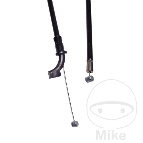JMP lanko sytiče YAMAHA XJ 600 SH DIVERSION 98-03, XJ 600 SH DIVERSION 4BRA 96-97, XJ 600 NH  4BRA 96-97, XJ 600 NH 98-03, XJ 600 SN DIVERSION 96-03,