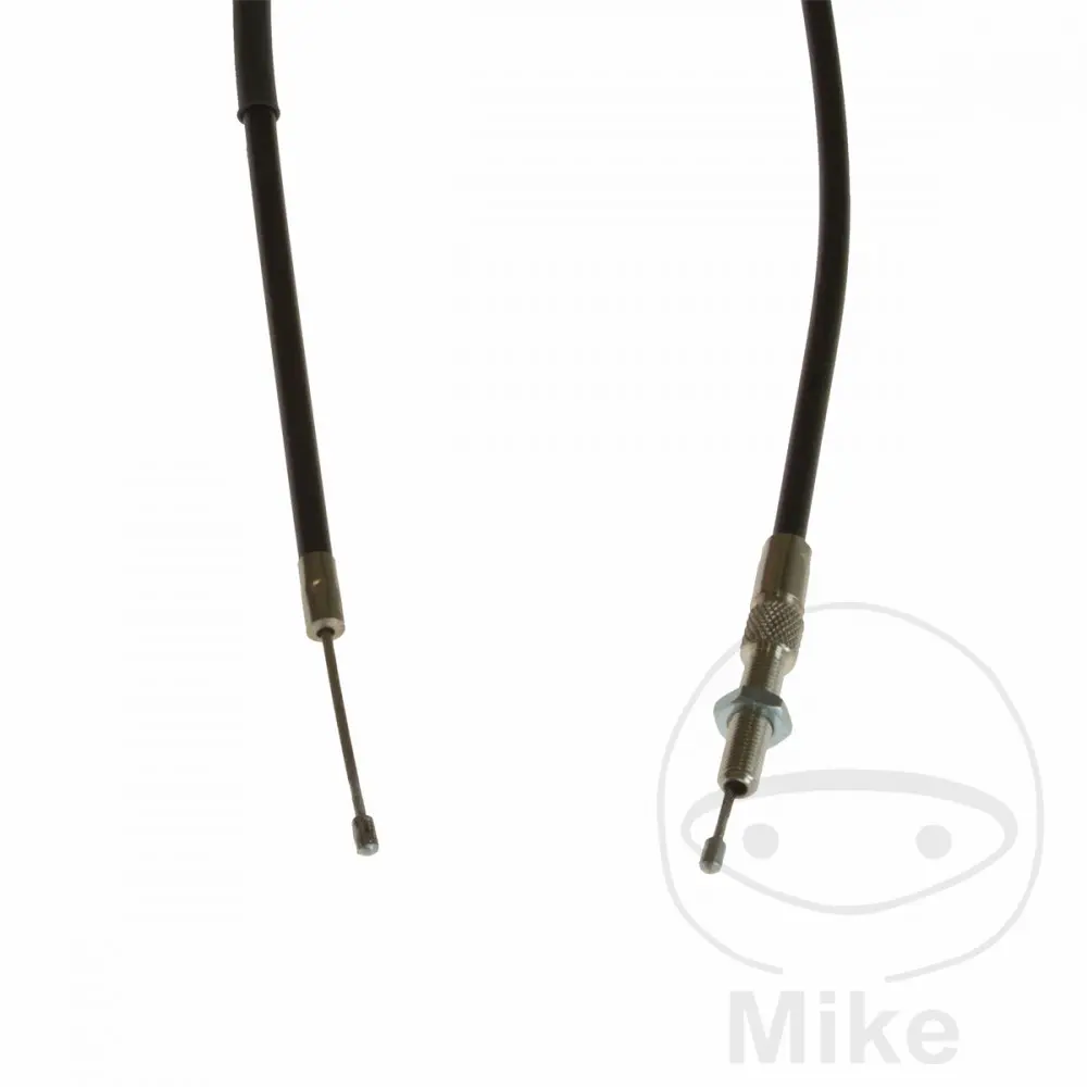 Hartmann plynové lanko vysoká řidítka viz 7150896 02/25 BMW R 45 S 81-85, R 45 N 81-85, R 65 2SERIE 80-85, R 65 LS 81-85, R 65 G/S 87-92, R 80 G/S