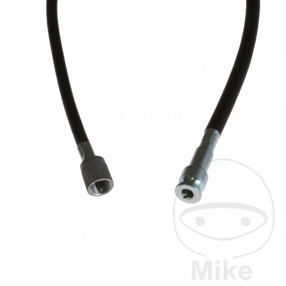 JMP náhon otáčkoměru HONDA CB 250 K 71-73, CB 250 G 74-77, CB 360 G 74-77, CB 750 F SUPERSPORT 77-78, CB 750 K 78-82, CB 750 F BOL D´OR 80-82, CB 750