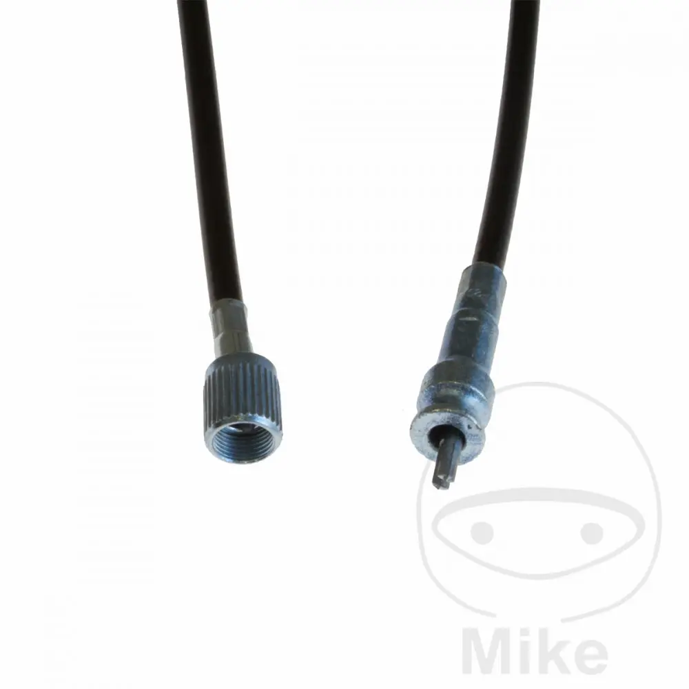 JMP náhon otáčkoměru HONDA MB 50 S 80-83, MB 80 S 80-84, MTX 80 R2 87, XL 50 77-83 ( )