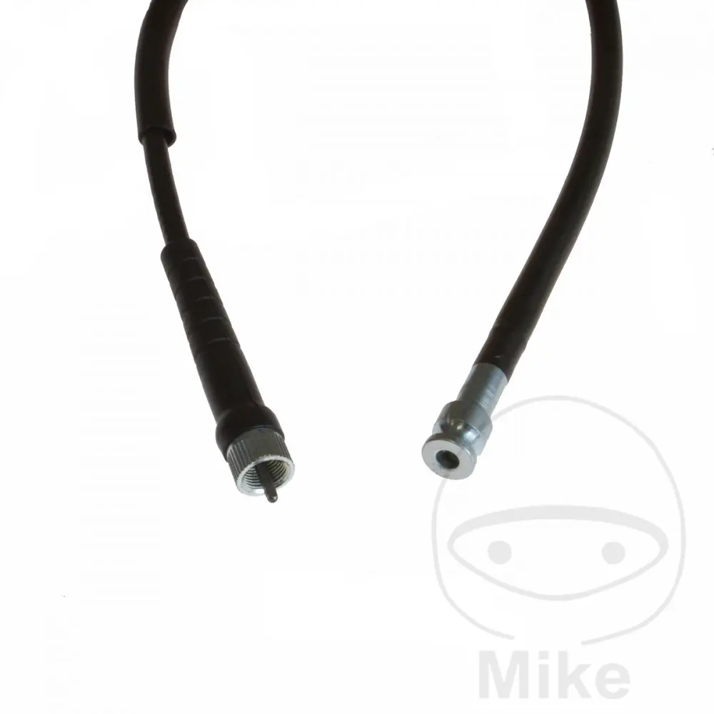JMP náhon otáčkoměru 665MM HONDA CB 125 K 72-75, CB 200 B  KOTOUČOVÉ BRZDY 74-76, CB 250 RS 80-81, CB 250 RSZ 82-84, CB 350 F FOUR 73-75, CB 400 F