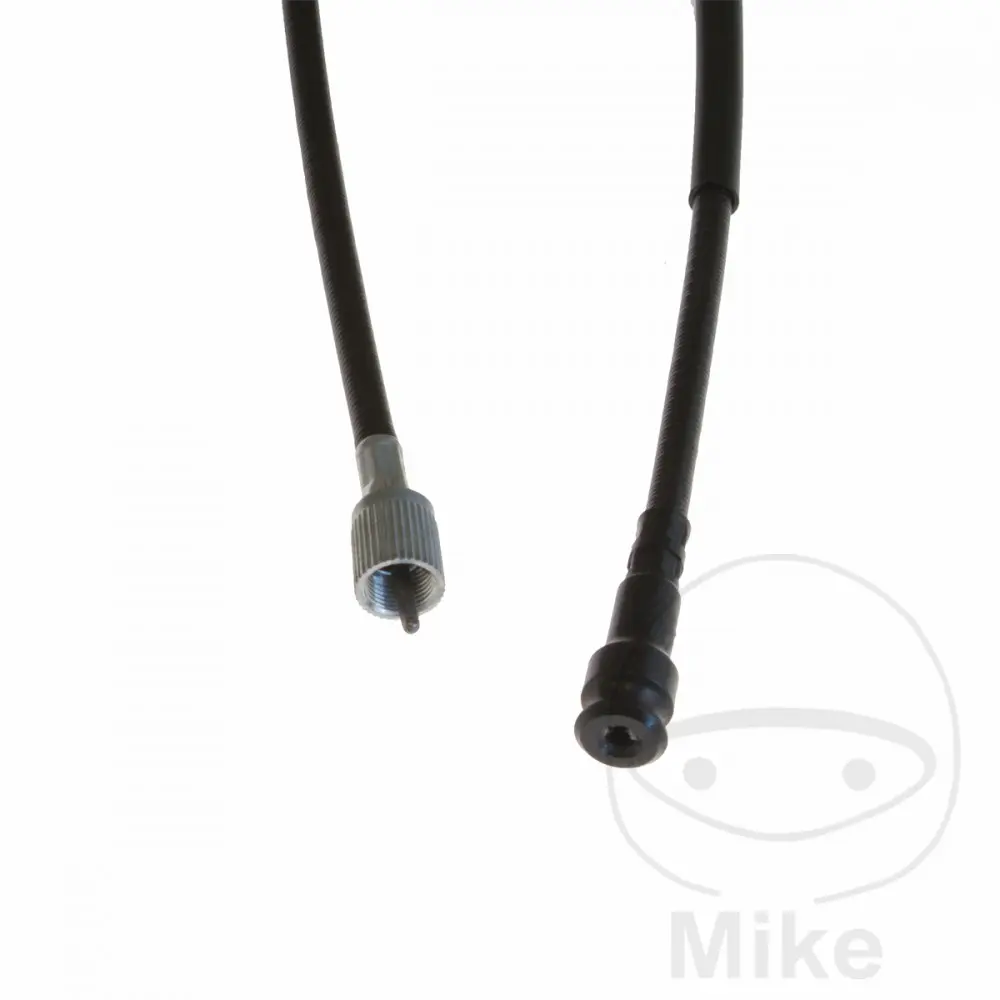 JMP lanko tachometru HONDA CB 450 T HAWK 82, CB 650 C CUSTOM 80-81, CB 650 79-82, CB 750 K FOUR 69-78, CB 900 F BOL D´OR 79-81, CB 900 F2 BOL D´OR 81,