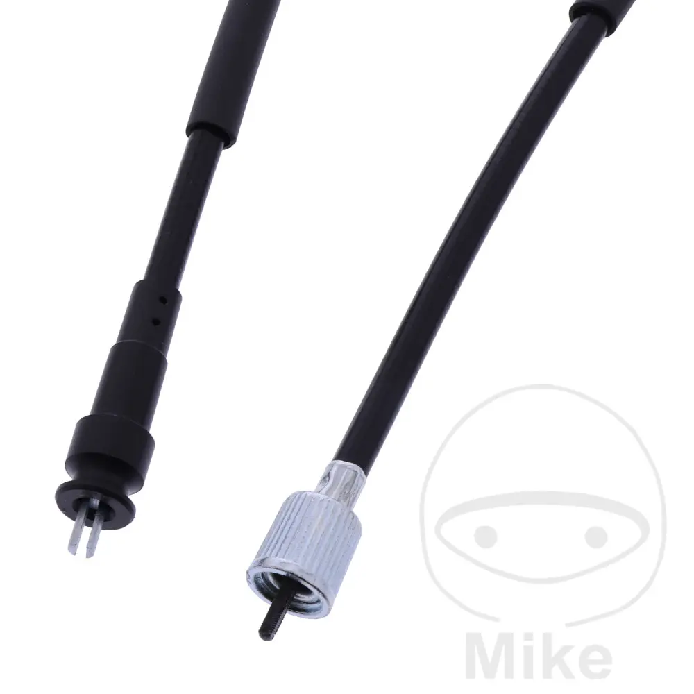 JMP lanko tachometru HONDA CB 125 T TWIN 78-79, CB 125 T2 TWIN 79-86, CB 125 TD 82, CB 250 N EURO 78-81, CB 250 T TWIN 77-78, CB 250 G 74-77, CB 250