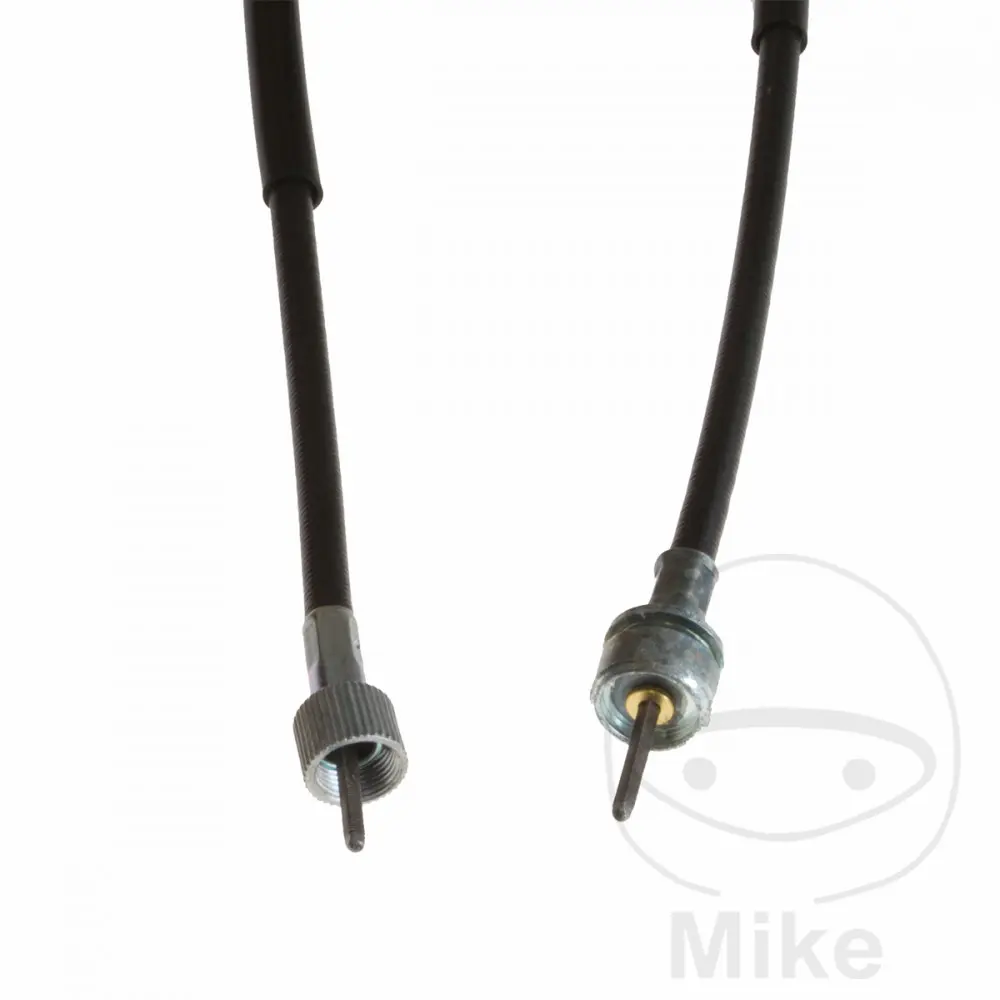 JMP lanko tachometru YAMAHA DT 125 E 76-79, DT 125 74-75, DT 175 74-77, DT 250 75-76, FS 80 SE 81-84, IT 125 G 80, IT 125 H 81...