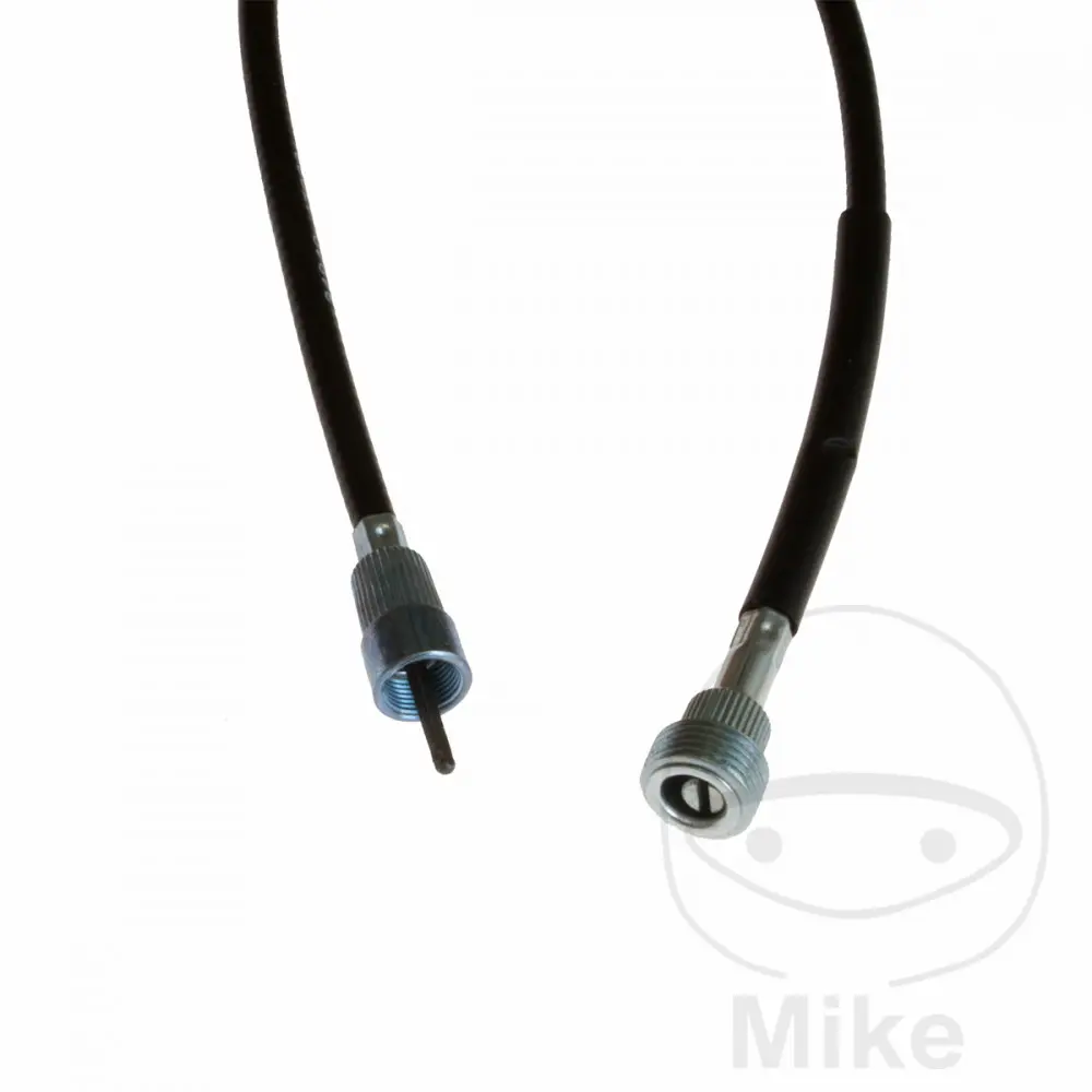 JMP náhon otáčkoměru SUZUKI GS 450 SU 88, GS 450 S 88, GS 450 EU  LITÁ KOLA 88, GS 450 E  LITÁ KOLA 88, GS 450 L 80, GS 450 T 81-83, GS 450 TU