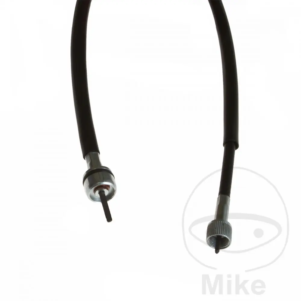 JMP náhon otáčkoměru YAMAHA SR 250 80-83, SR 400 14-16, SR 500 SP  KOTOUČOVÉ BRZDY 86-91, SR 500 SP  KOLO S VÝPLETEM 78-86, SR 500 SP  BUBNOVÉ BRZDY
