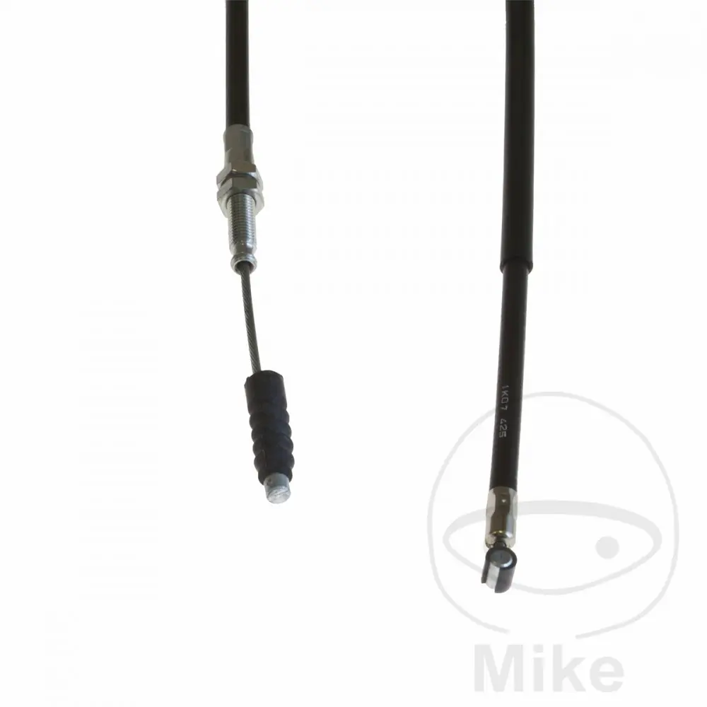JMP spojkové lanko HONDA CB 750 K 78-82, CB 750 F BOL D´OR 80-82, CB 750 F2 BOL D´OR 82 ( )