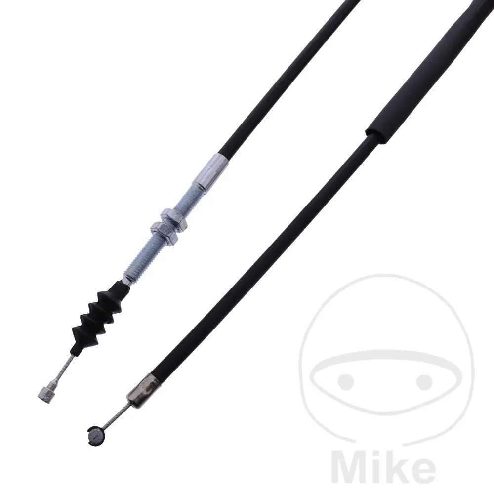 JMP spojkové lanko HONDA XL 250 S 78-82, XL 500 S 79-82, XL 500 R PRO LINK 82-85, XR 500 79-80