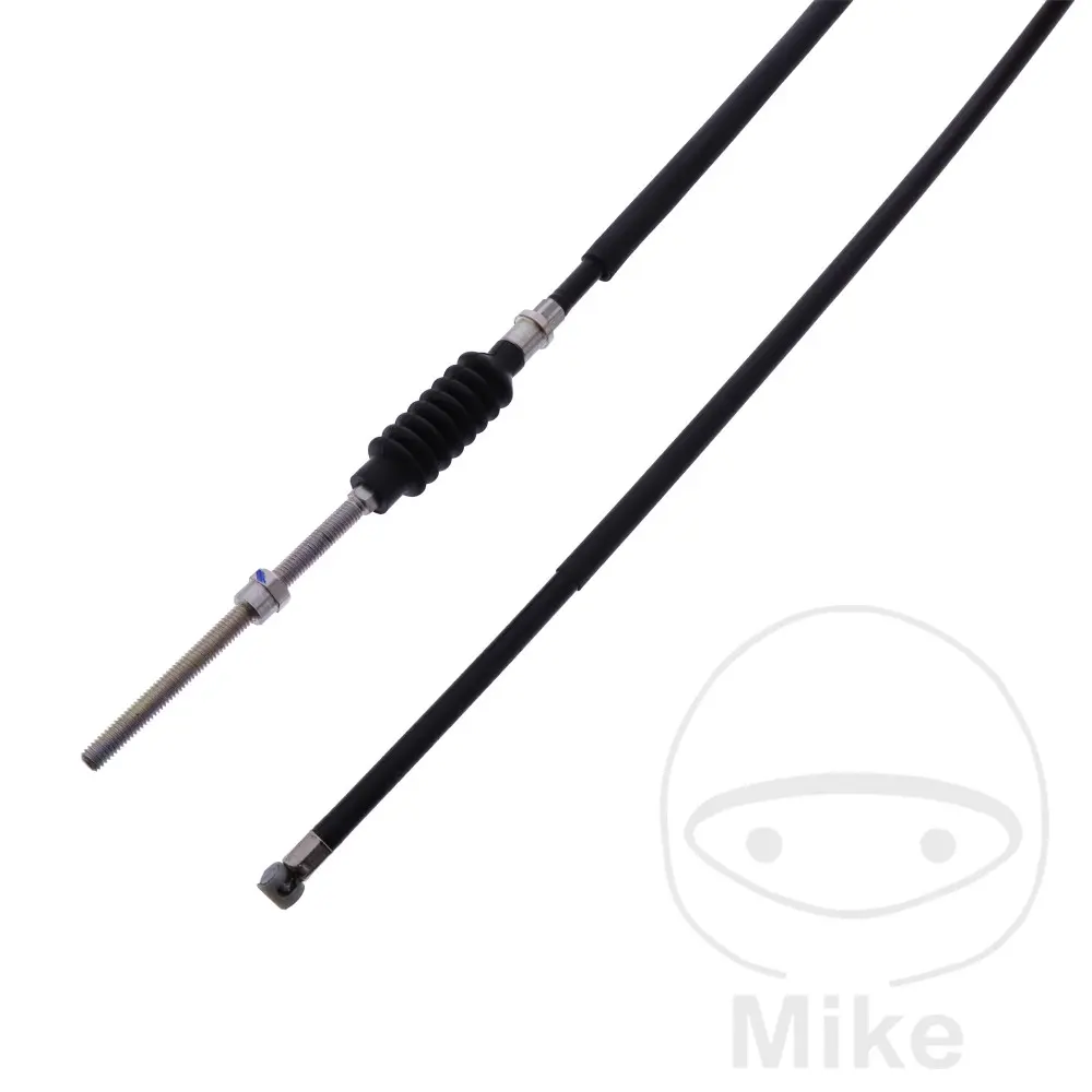 Originální díl brzdové lanko zadní originální náhradní díl viz 7310834 10/25 DERBI SONAR 50 2T 10-13, SONAR 150 09-10, PIAGGIO DRIVE 50 GT 16-17,