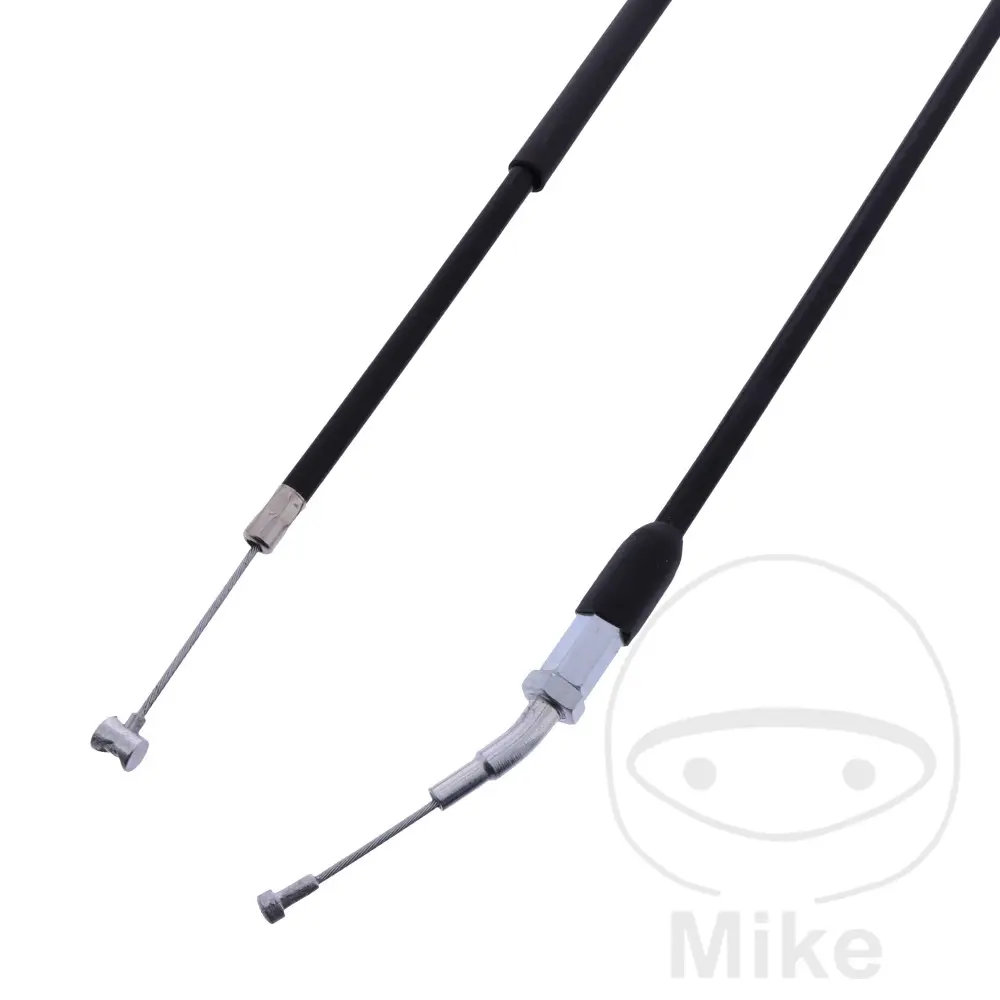 JMP spojkové lanko YAMAHA DT 50 MX 82-85, DT 80 MX 81-84, DT 80 MXS 83-85, RD 50 MX 82-84, RD 80 MX 81-84