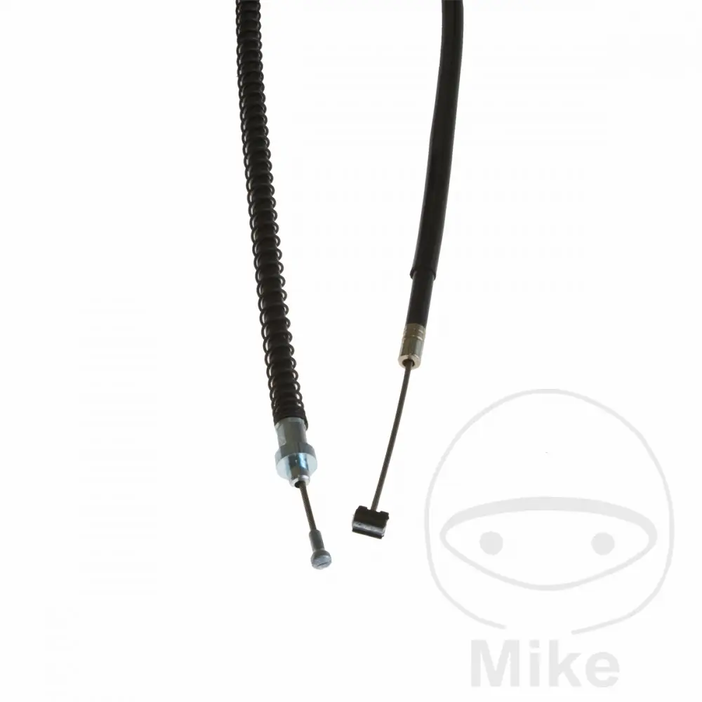 JMP spojkové lanko YAMAHA RD 350 LC  YPVS 83-84, XV 1000 TR1 81-84