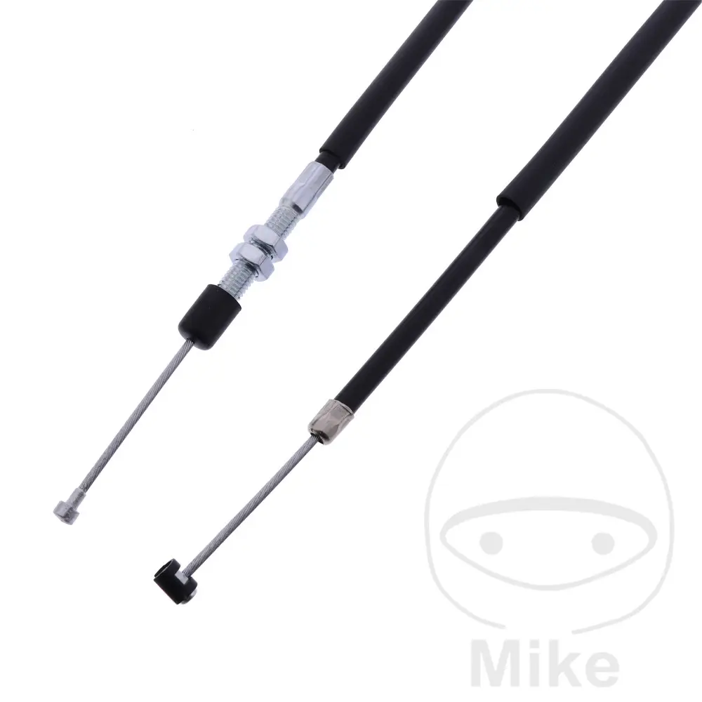 JMP spojkové lanko YAMAHA XJ 550 81-84, XJ 750 84-85, XJ 900 83-86, XJ 900 F 85-94