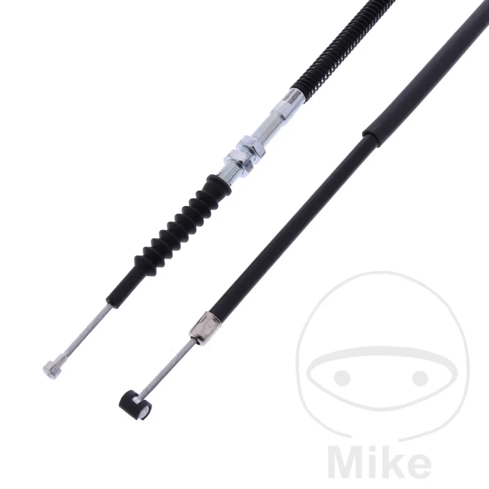 JMP spojkové lanko 1188MM YAMAHA TT 600 85-93, TT 600 K 83-84, XJ 650 H 80-85, XJ 650 N 82-85, XJ 650 T TURBO 82-84, XT 550 82-83, XT 600 H 84-90...